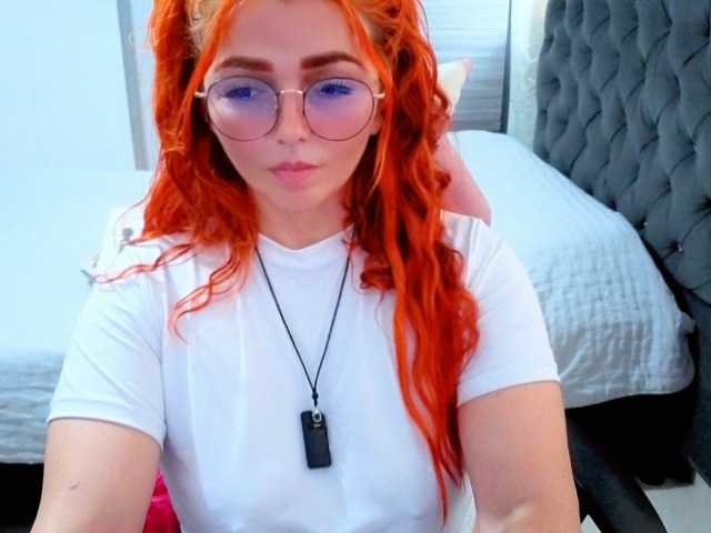 Alexatexass live cam on BongaCams