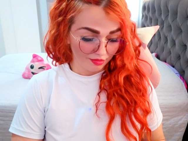 Alexatexass