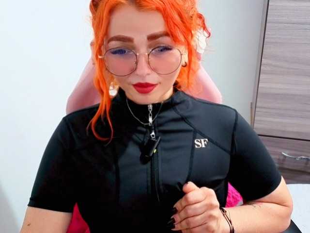 Alexatexass