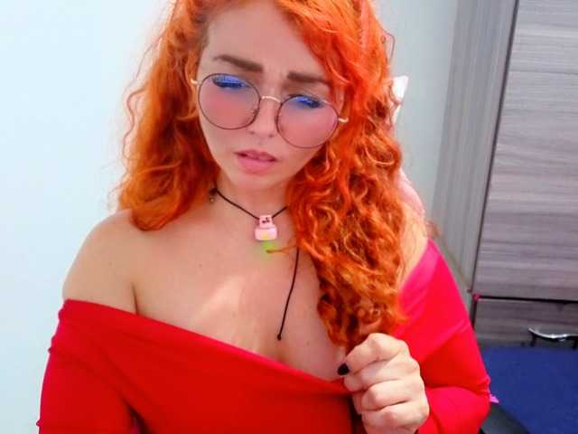 Alexatexass live cam on BongaCams