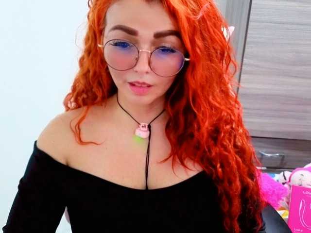 Alexatexass