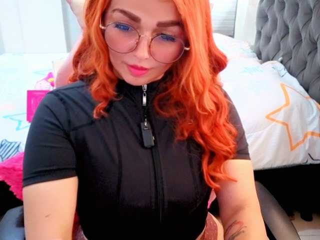 Preview of alexatexass