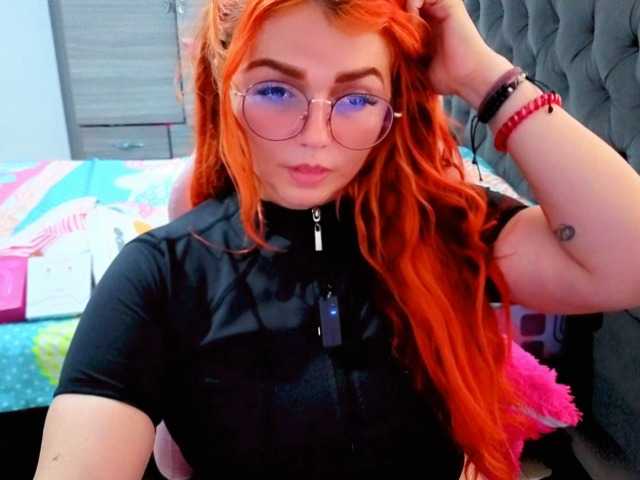Alexatexass