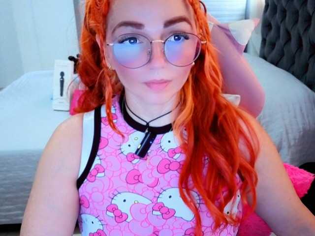Alexatexass