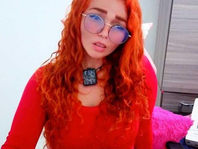 Alexatexass live cam on BongaCams