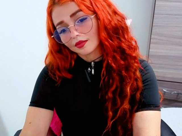 Alexatexass