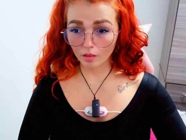 Alexatexass