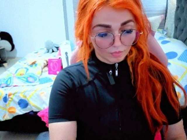 Alexatexass live webcam show