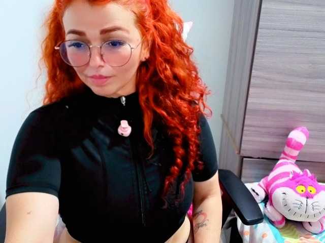 Alexatexass