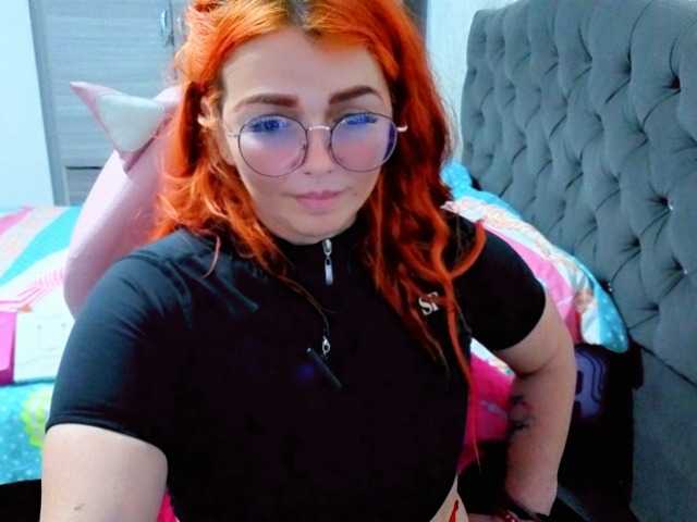 Alexatexass