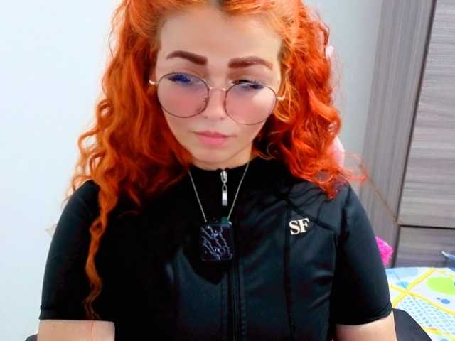 Alexatexass