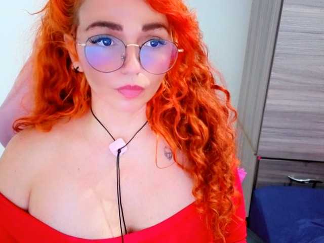 Alexatexass