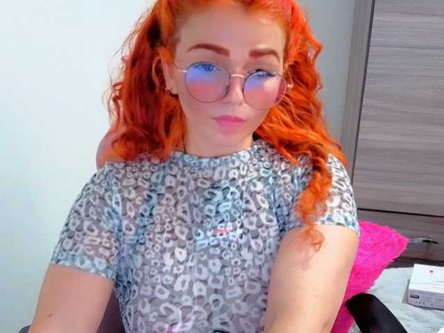 Alexatexass