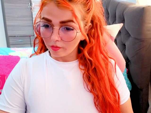 Alexatexass