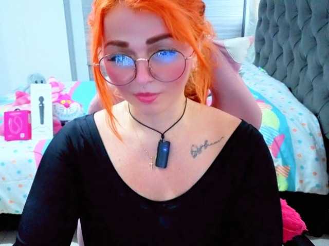 Alexatexass