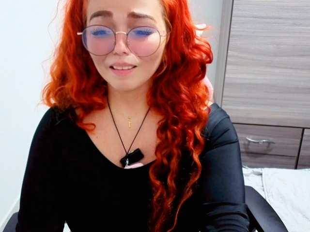 Alexatexass live cam preview