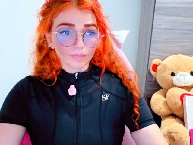 Alexatexass