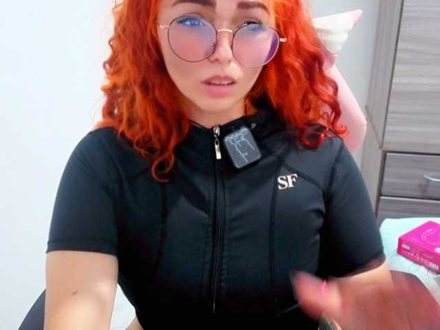 Alexatexass