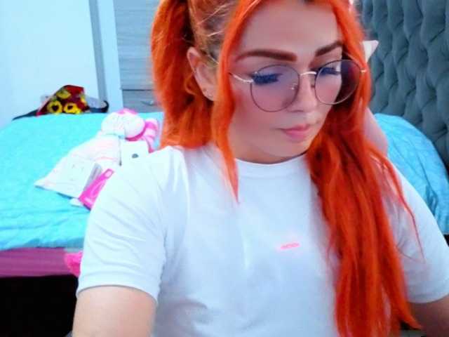 Alexatexass