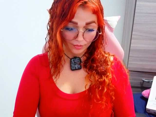 Alexatexass