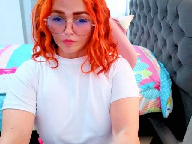 Alexatexass