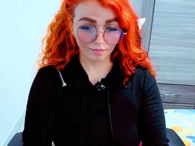 Alexatexass live cam