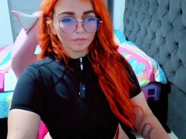 Alexatexass