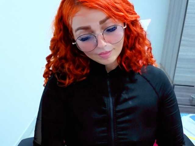 Alexatexass