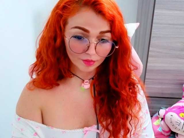 Alexatexass