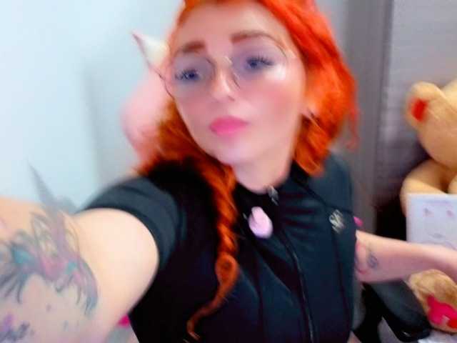 Alexatexass