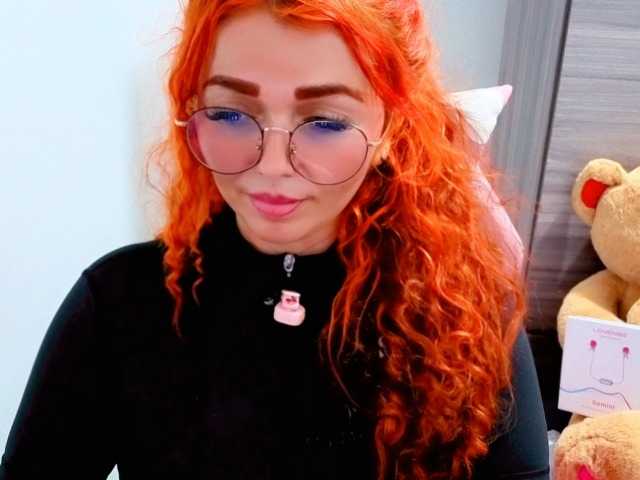 Alexatexass