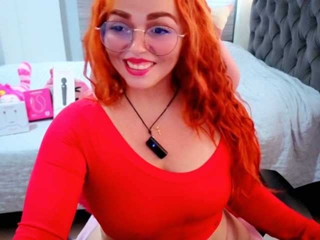 Alexatexass live cam on BongaCams