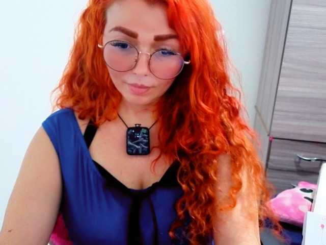 Alexatexass live cam on BongaCams