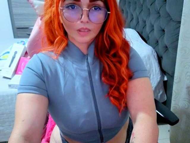 Alexatexass
