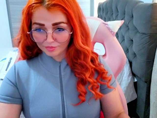 Alexatexass
