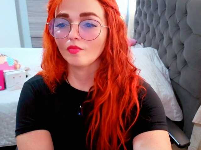 Alexatexass