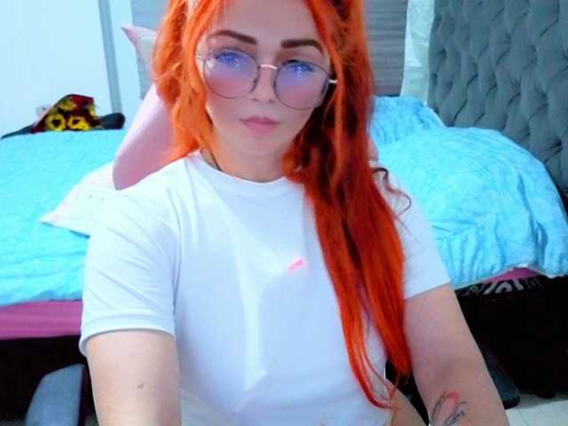 Alexatexass live cam on BongaCams