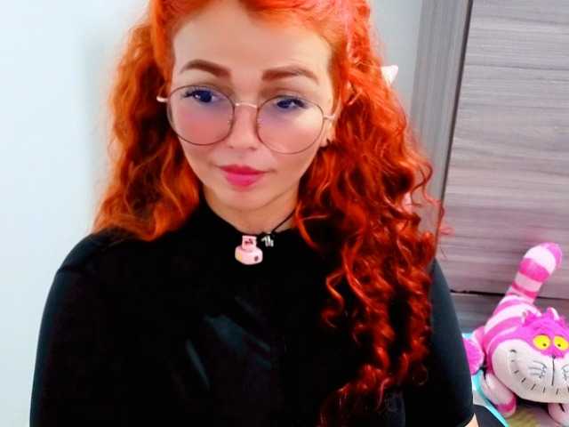 Alexatexass live cam on BongaCams