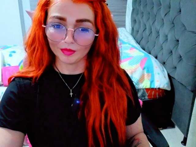 Alexatexass