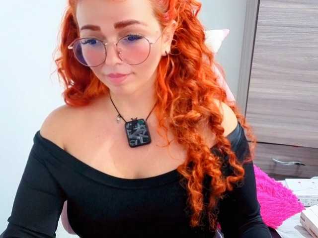 Alexatexass
