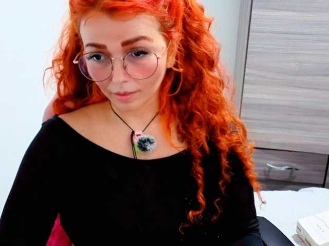 Alexatexass