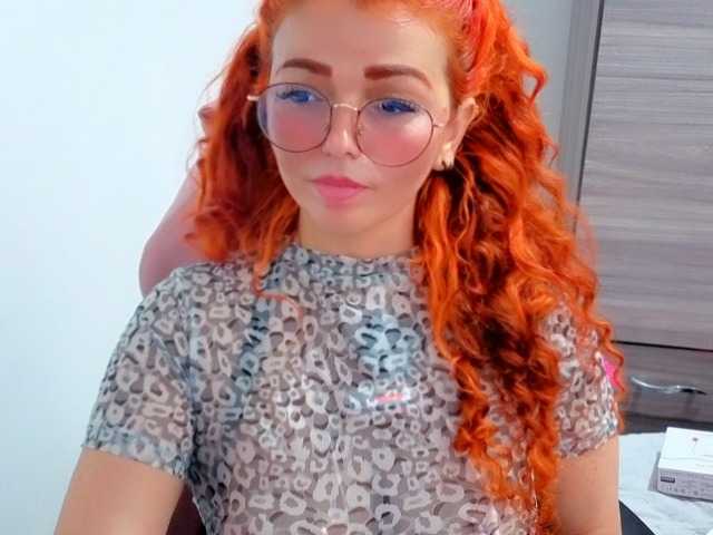 Alexatexass