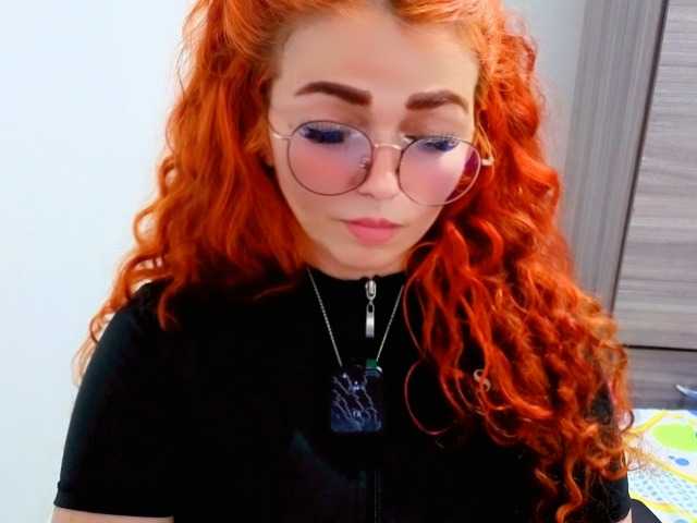 Alexatexass
