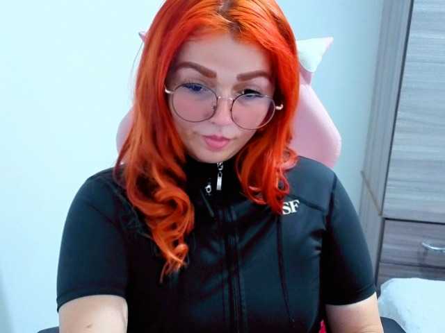 Alexatexass
