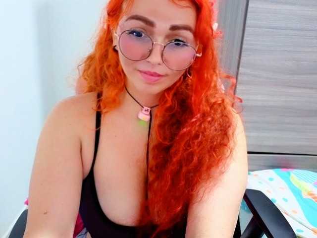 Alexatexass
