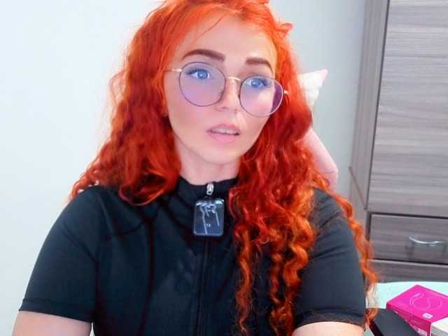 Alexatexass