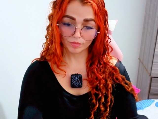Alexatexass