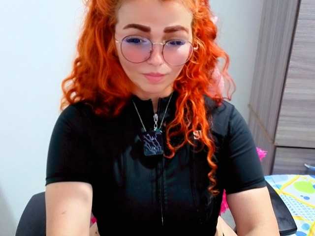 Alexatexass