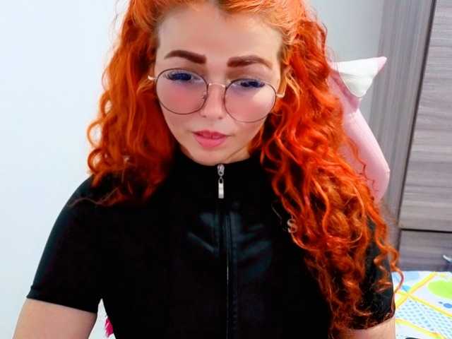 Alexatexass