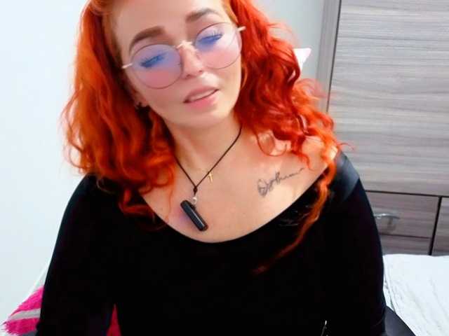 Alexatexass